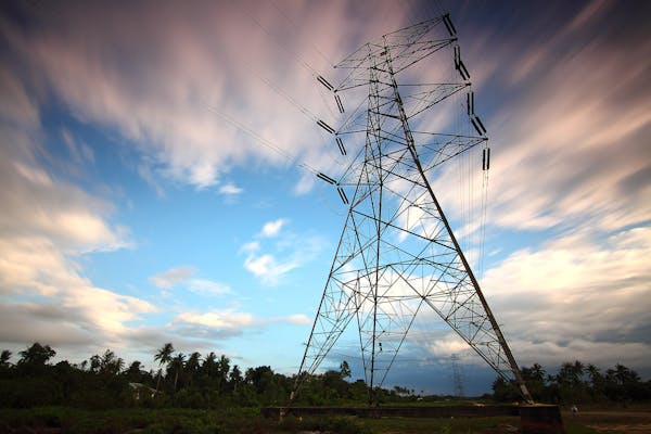 Energiebeheer en Afvallen: Twee Werelden, Eén Balans