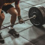 personal training IJburg