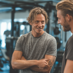 Wat kun je verwachten van een personal trainer