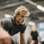 personaltrainingijburg