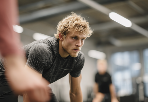 personaltrainingijburg