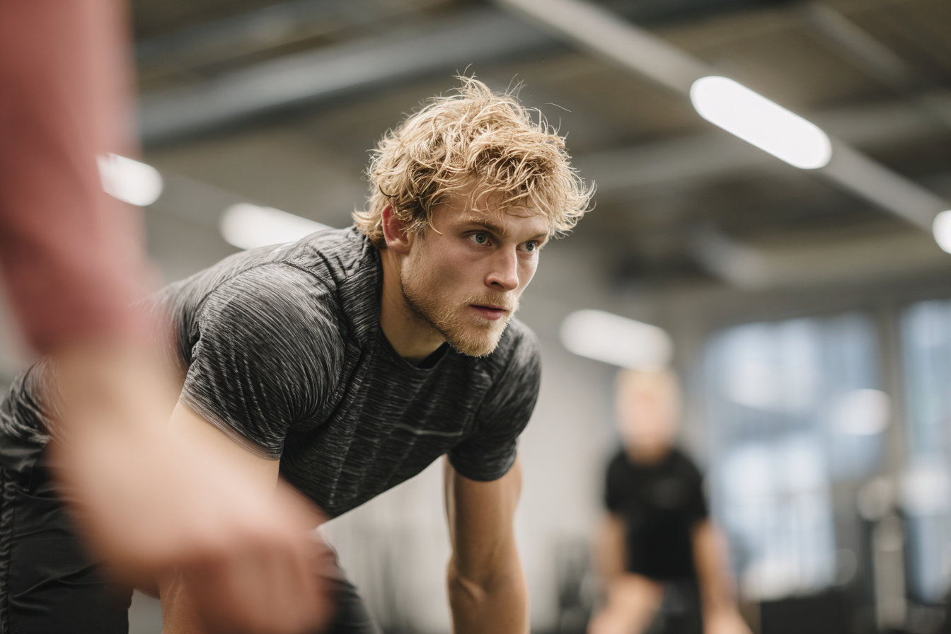 personaltrainingijburg